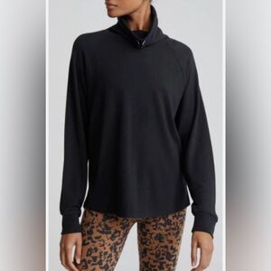 Varley Women’s Adkisson Top Size Medium